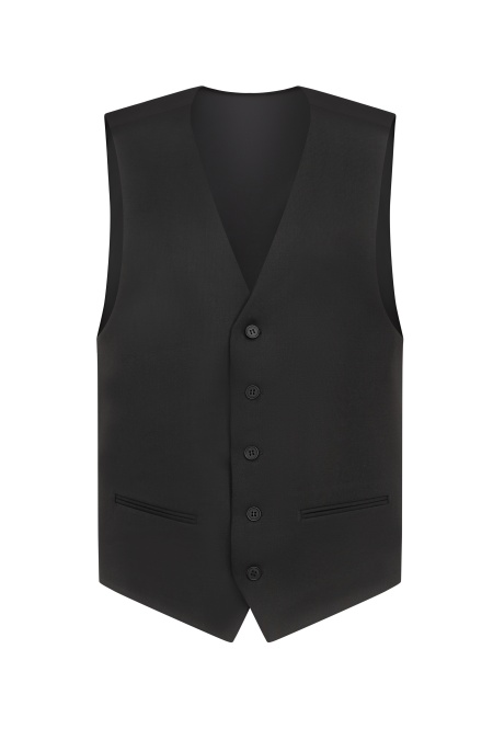 Елеци Business Regular