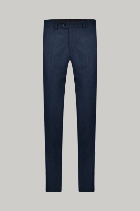 Панталони Business Regular
