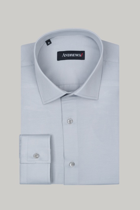 Ризи Business Active