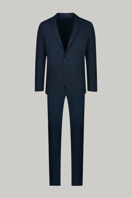 Сако Business Extra Slim