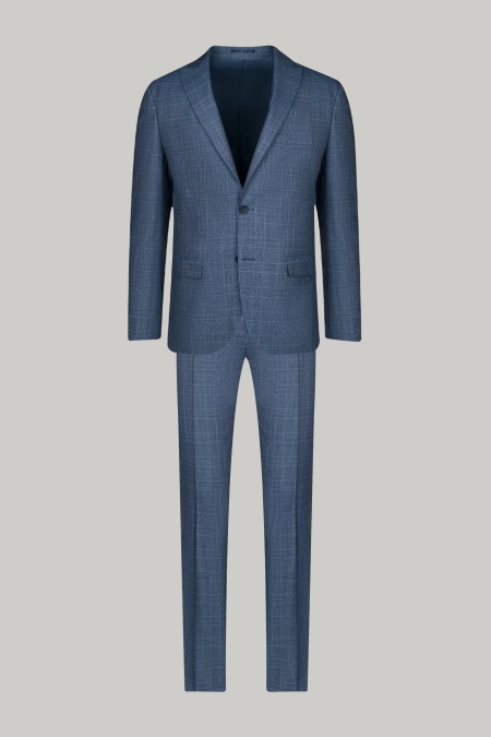 Сако Business Regular