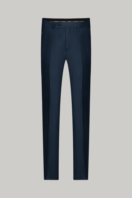 Панталони Business Regular