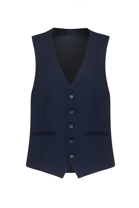 Елеци Business Regular