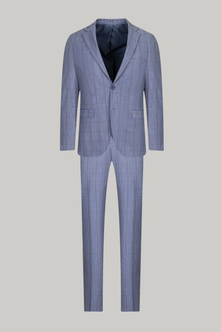 Сако Business Slim