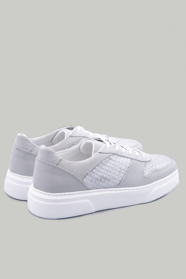 Shoes Casual Active