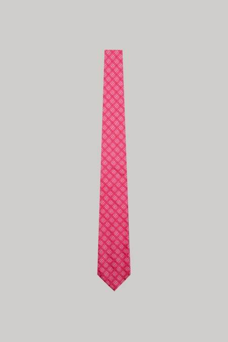 Tie Business