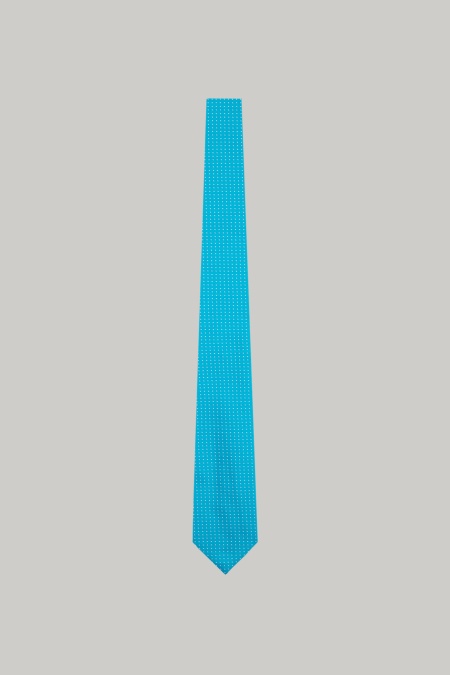 Tie Business