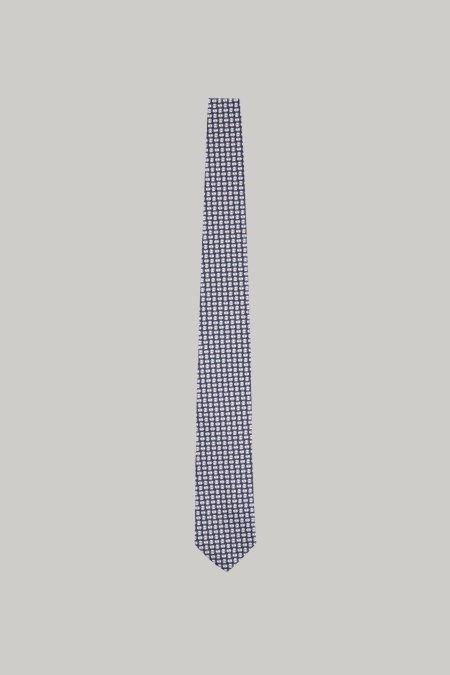 Tie Business
