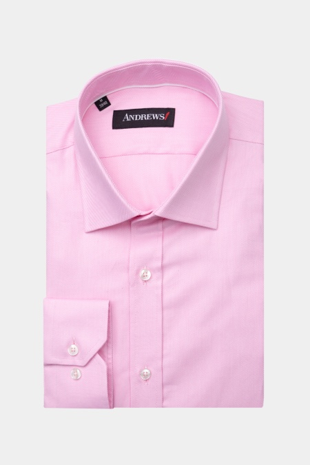 Ризи Business Regular