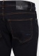 Jeans Casual Active Slim