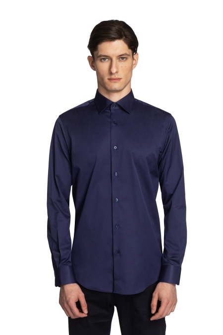 Ризи Business Regular