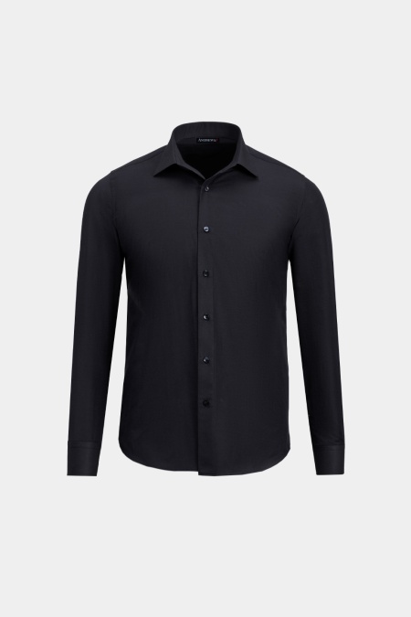 Ризи Business Regular