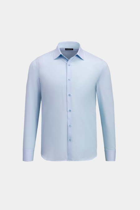 Ризи Business Regular