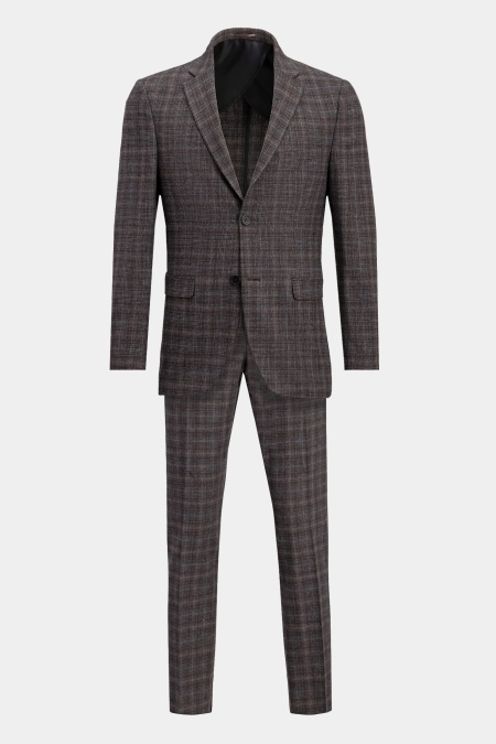 Сако Business Slim