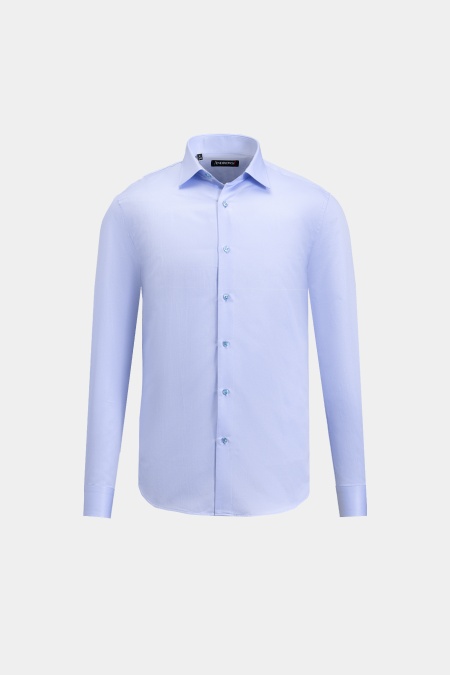 Ризи Business Active