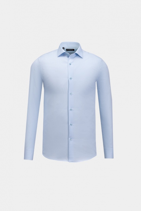 Ризи Business Slim