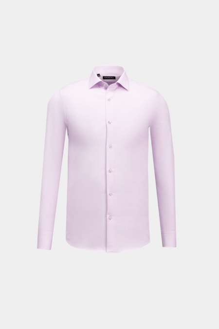 Ризи Business Slim