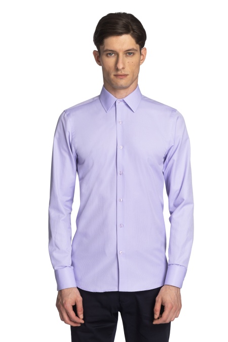 Ризи Business Slim