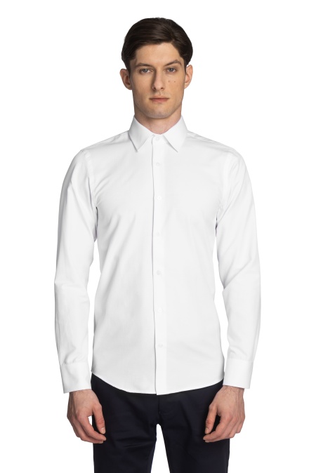 Ризи Business Slim