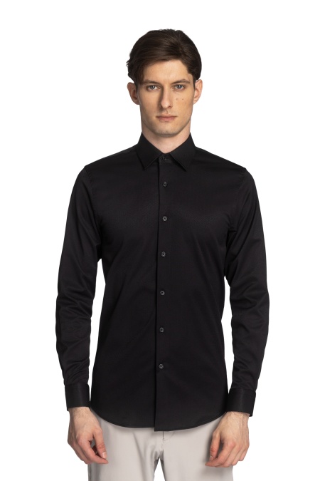 Ризи Business Slim