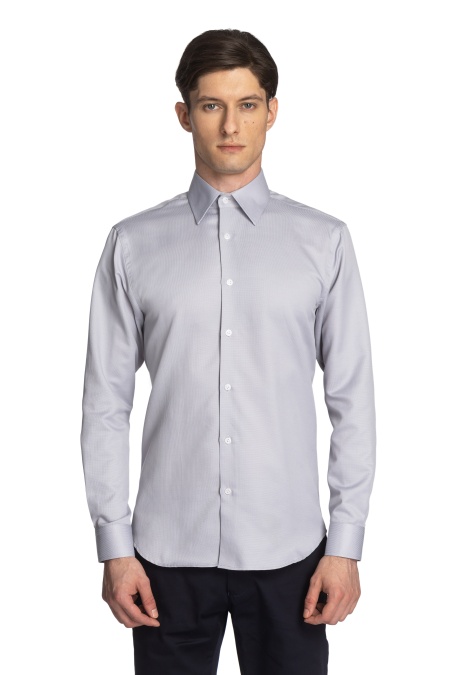 Ризи Business Active