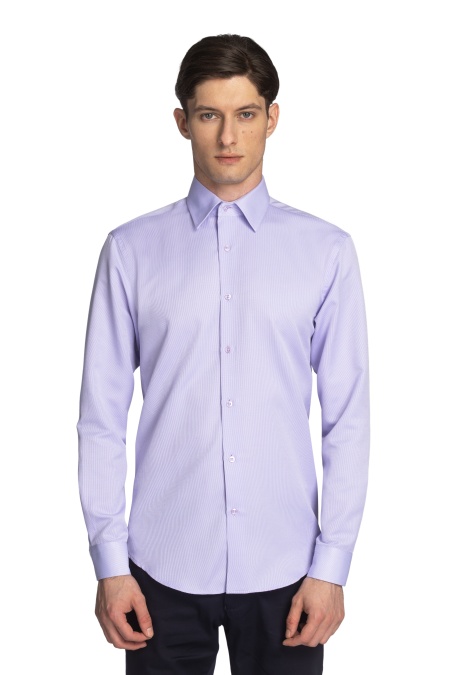 Ризи Business Active