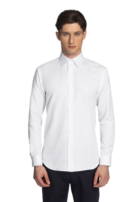 Ризи Business Active