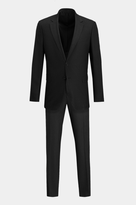 Сако Business Regular