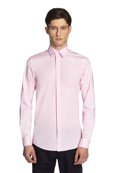 Ризи Business Slim