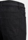 Sp. Trousers Casual Active Slim