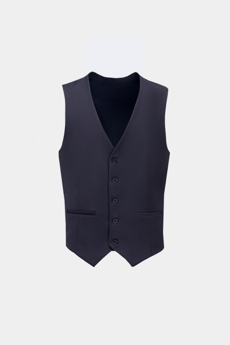 Елеци Business Regular