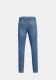 Jeans Smart Extra Slim