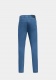Jeans Smart Slim