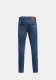 Jeans Casual Adventure Slim