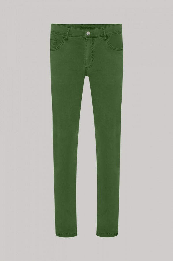 Sports trousers Casual Regular
