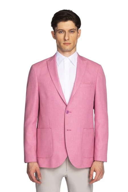 Спортни сака Smart Regular