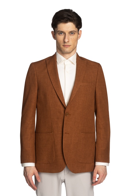 Спортни сака Smart Regular