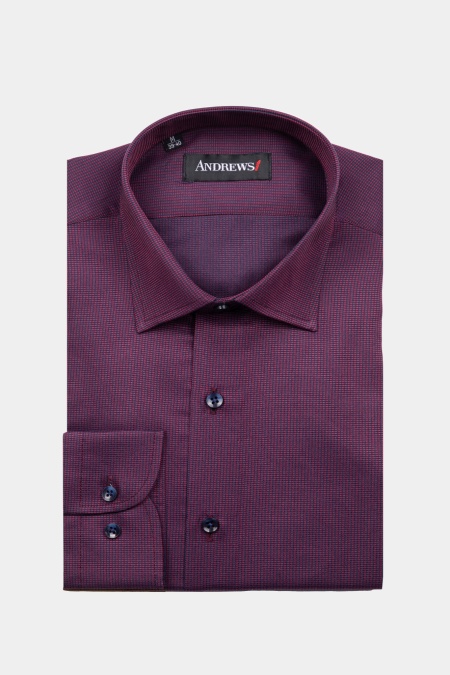 Ризи Business Regular