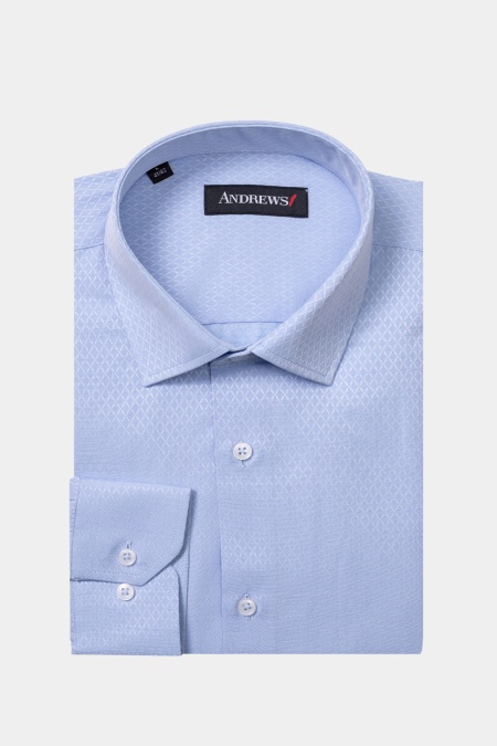 Ризи Business Active