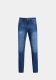 Jeans Casual Active Extra Slim