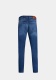Jeans Casual Active Extra Slim