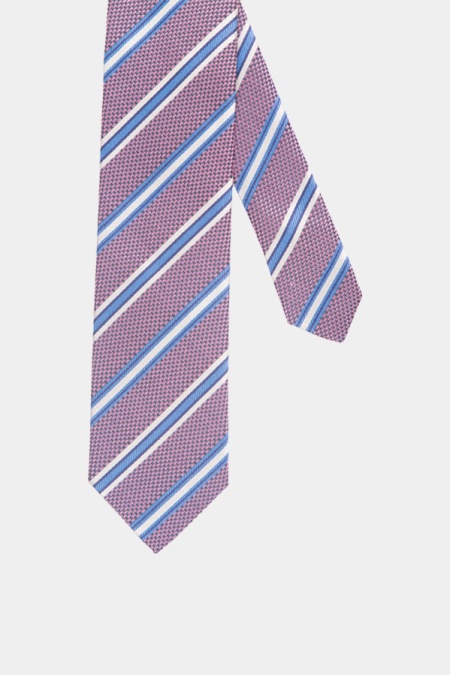 Tie