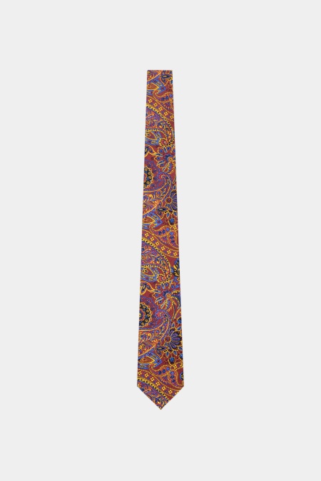 Tie