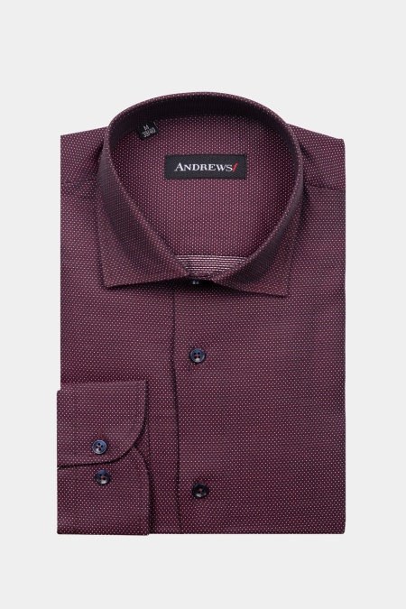 Ризи Smart Active