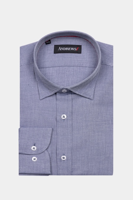 Shirts Business Regular