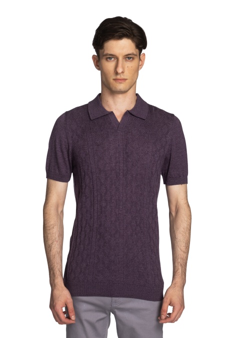 Пуловери Smart