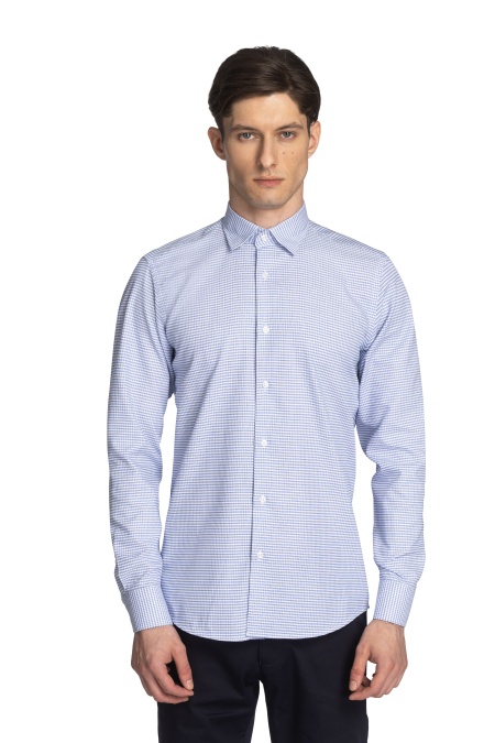 Shirts Business Regular