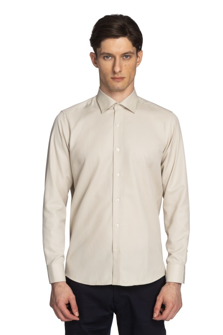 Shirts Business Regular