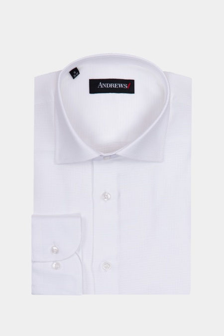 Shirts Business Active