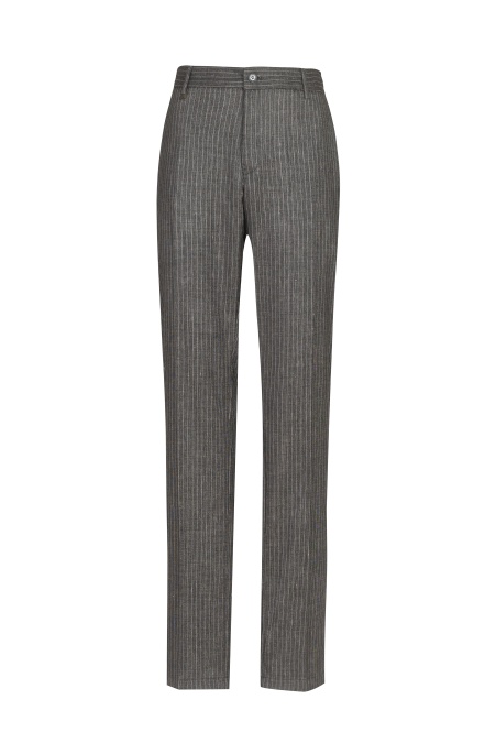 Панталони Smart Regular